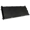 Image de Radiateur, refroidissement moteur THERMOTEC D7W056TT