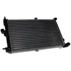 Image de Radiateur, refroidissement moteur THERMOTEC D7X061TT