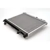 Image de Radiateur, refroidissement moteur THERMOTEC D73015TT