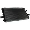 Image de Radiateur, refroidissement moteur THERMOTEC D7X062TT