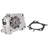 Image de Pompe à eau THERMOTEC D15040TT
