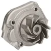 Image de Pompe à eau THERMOTEC D1F076TT