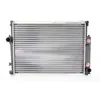 Image de Radiateur, refroidissement moteur THERMOTEC D7B020TT