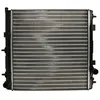 Image de Radiateur, refroidissement moteur THERMOTEC D7C003TT