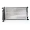 Image de Radiateur, refroidissement moteur THERMOTEC D7P054TT
