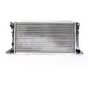 Image de Radiateur, refroidissement moteur THERMOTEC D7G029TT