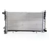 Image de Radiateur, refroidissement moteur THERMOTEC D7Y072TT