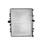 Image de Radiateur, refroidissement moteur THERMOTEC D7C004TT