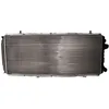 Image de Radiateur, refroidissement moteur THERMOTEC D7P055TT