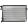 Image de Radiateur, refroidissement moteur THERMOTEC D7W057TT