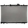 Image de Radiateur, refroidissement moteur THERMOTEC D70508TT