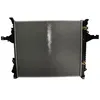 Image de Radiateur, refroidissement moteur THERMOTEC D7V004TT