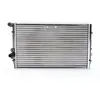 Image de Radiateur, refroidissement moteur THERMOTEC D7W058TT