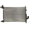 Image de Radiateur, refroidissement moteur THERMOTEC D7X065TT