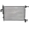 Image de Radiateur, refroidissement moteur THERMOTEC D7X066TT