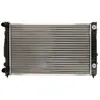 Image de Radiateur, refroidissement moteur THERMOTEC D7A022TT