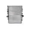 Image de Radiateur, refroidissement moteur THERMOTEC D7P056TT