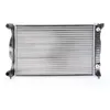 Image de Radiateur, refroidissement moteur THERMOTEC D7A021TT