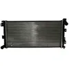Image de Radiateur, refroidissement moteur THERMOTEC D7Y073TT