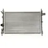 Image de Radiateur, refroidissement moteur THERMOTEC D7X067TT