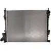 Image de Radiateur, refroidissement moteur THERMOTEC D7R038TT