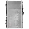 Image de Radiateur, refroidissement moteur THERMOTEC D72040TT