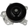 Image de Pompe à eau THERMOTEC D12096TT
