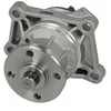 Image de Pompe à eau THERMOTEC D18010TT