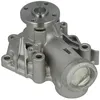 Image de Pompe à eau THERMOTEC D15047TT
