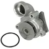 Image de Pompe à eau THERMOTEC D10526TT