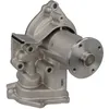 Image de Pompe à eau THERMOTEC D15055TT
