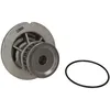 Image de Pompe à eau THERMOTEC D10018TT