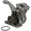 Image de Pompe à eau THERMOTEC D1Y076TT