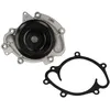 Image de Pompe à eau THERMOTEC D1M053TT