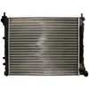 Image de Radiateur, refroidissement moteur THERMOTEC D7F047TT