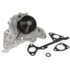 Image de Pompe à eau THERMOTEC D10319TT
