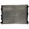 Image de Radiateur, refroidissement moteur THERMOTEC D71024TT