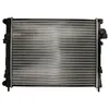 Image de Radiateur, refroidissement moteur THERMOTEC D7R039TT