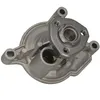 Image de Pompe à eau THERMOTEC D1W053TT