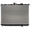 Image de Radiateur, refroidissement moteur THERMOTEC D70310TT