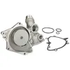 Image de Pompe à eau THERMOTEC D1B034TT