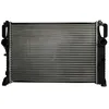Image de Radiateur, refroidissement moteur THERMOTEC D7M028TT