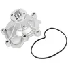 Image de Pompe à eau THERMOTEC D1M054TT