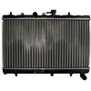 Image de Radiateur, refroidissement moteur THERMOTEC D70311TT