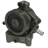 Image de Pompe à eau THERMOTEC D1P047TT