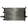Image de Radiateur, refroidissement moteur THERMOTEC D7X068TT