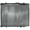 Image de Radiateur, refroidissement moteur THERMOTEC D7P057TT