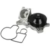 Image de Pompe à eau THERMOTEC D1B035TT