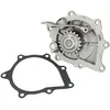 Image de Pompe à eau THERMOTEC D1C029TT
