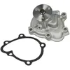 Image de Pompe à eau THERMOTEC D14044TT